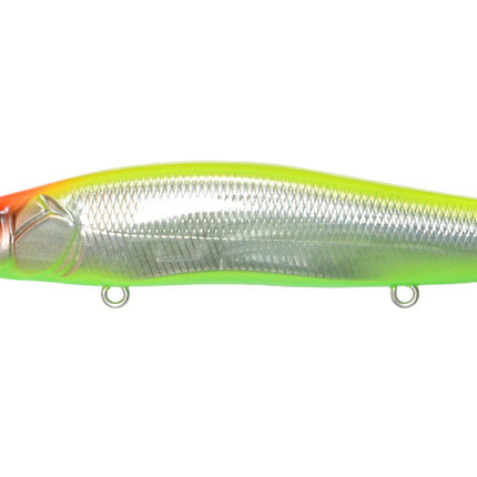 Megabass Vision 110+1 Junior