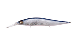 GP PRO BLUE II