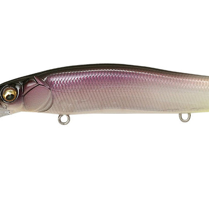Megabass Vision 110+1