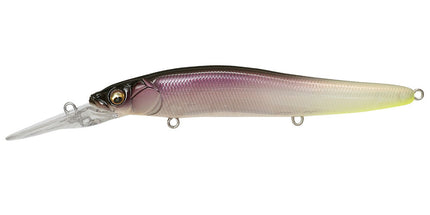 Megabass Vision 110+1
