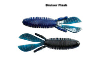 Bruiser Flash