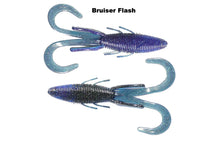 Bruiser Flash