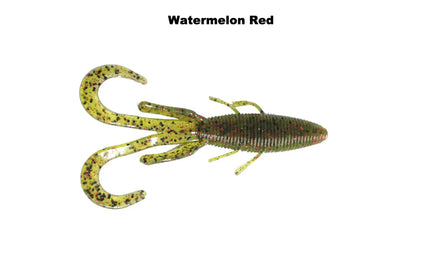 Missile Baits Baits Baby D Stroyer 5
