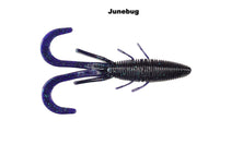 Junebug
