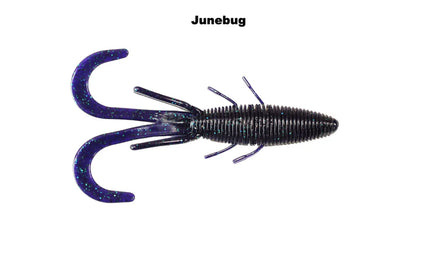 Missile Baits Baits Baby D Stroyer 5