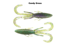 Candy Grass
