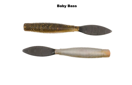 Missile Baits Baits Ned Bomb 3,25