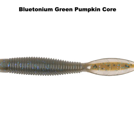 Missile Baits Baits Ned Bomb 3,25"