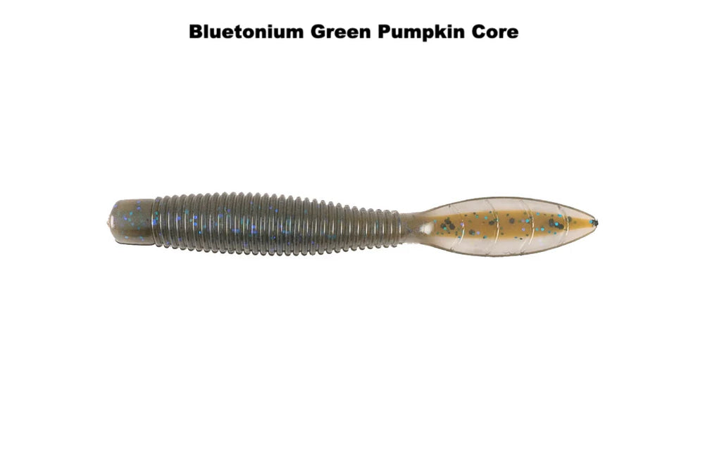 Missile Baits Baits Ned Bomb 3,25"