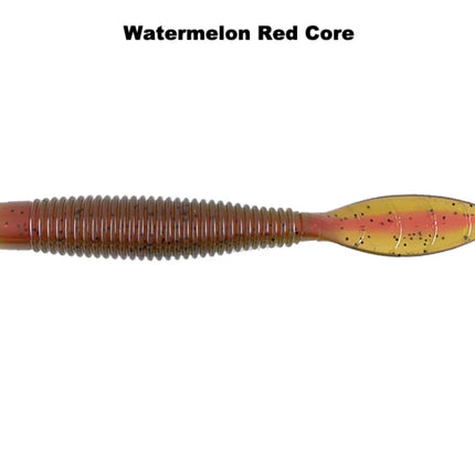 Missile Baits Baits Ned Bomb 3,25"
