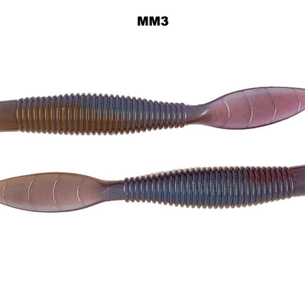 Missile Baits Baits Ned Bomb 3,25"