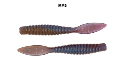 Missile Baits Baits Ned Bomb 3,25