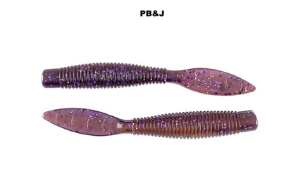 Missile Baits Baits Ned Bomb 3,25