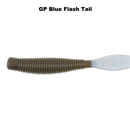 Missile Baits Baits Ned Bomb 3,25"