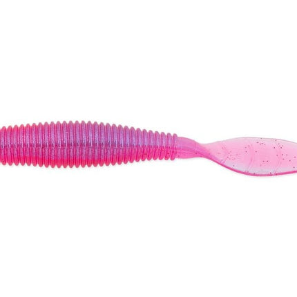 Missile Baits Baits Ned Bomb 3,25"
