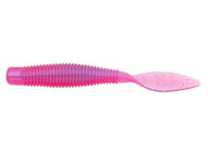 Pinkalicious