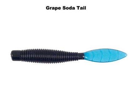 Missile Baits Baits Ned Bomb 3,25