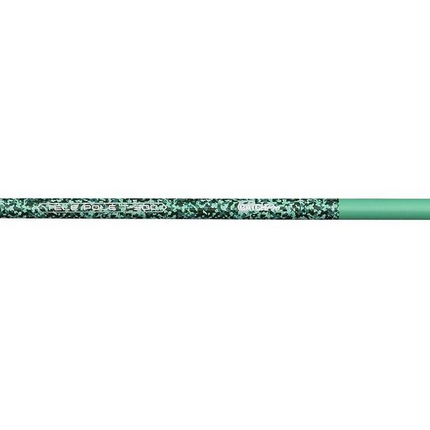 Mitchell Catch Pro II Pole T-300