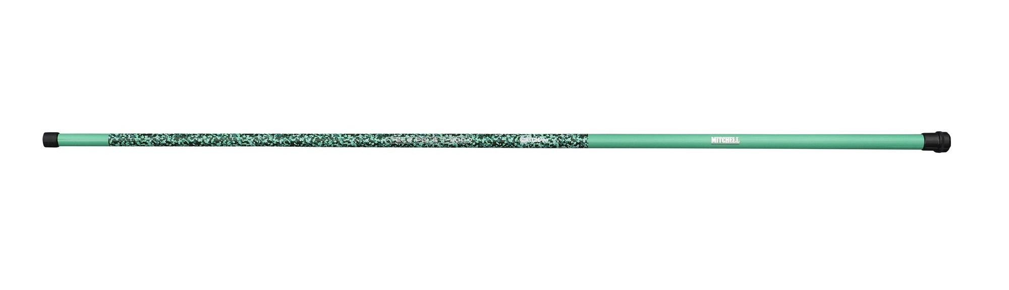 Mitchell Catch Pro II Pole T-300