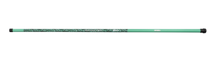 Mitchell Catch Pro II Pole T-300