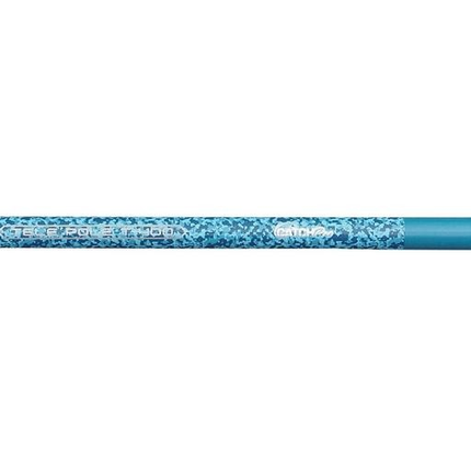 Mitchell Catch Pro II Pole T-400