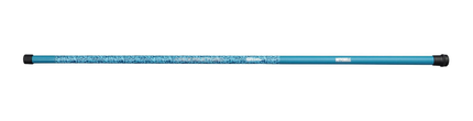Mitchell Catch Pro II Pole T-400