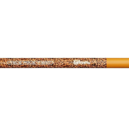 Mitchell Catch Pro II Pole T-600