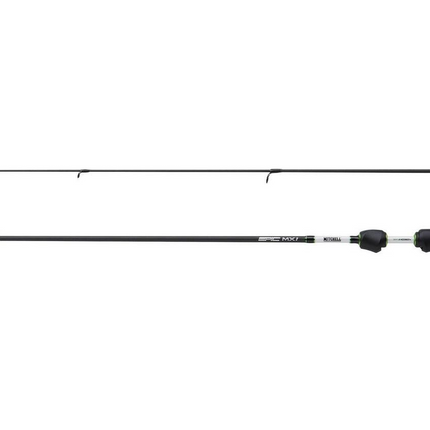 Mitchell Epic MX1 242 2-12 ML Spinning