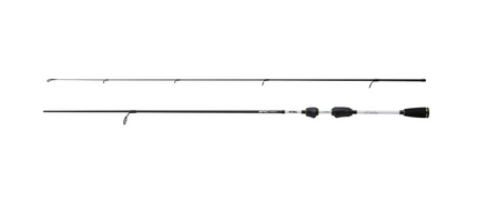 Mitchell Epic MX1 302 2-12 ML Spinning