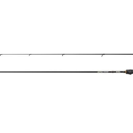 Mitchell Epic MX2 212 0-5 UL Spinning