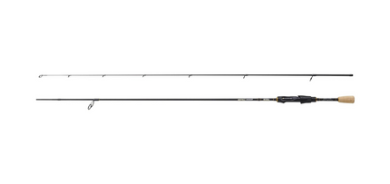 Mitchell Epic MX2 212 0-5 UL Spinning