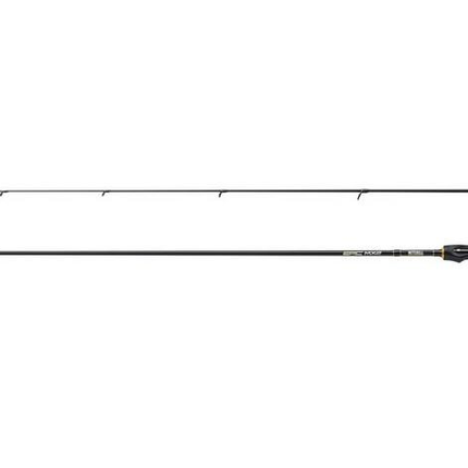 Mitchell Epic MX2 242 1-8 L Spinning