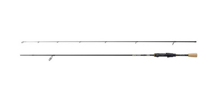 Mitchell Epic MX2 242 2-12 ML Spinning