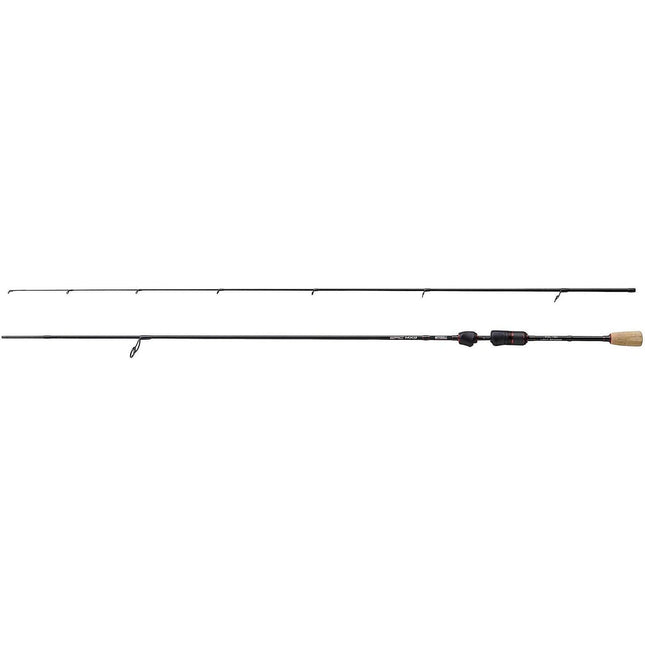 Mitchell Epic MX3 212 0-5 UL Spinning