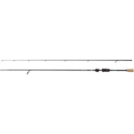 Mitchell Epic MX3 212 5-15g M Spinning