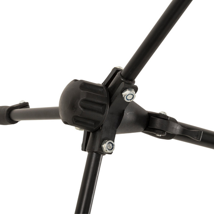 Mitchell GT Pro 2Rod 11FT 2 Sections Complete Carp Set