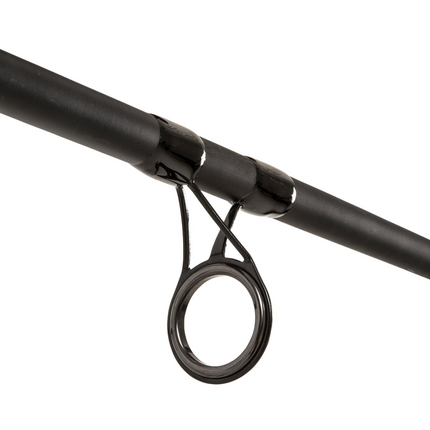 Mitchell GT Pro 2Rod 11FT 2 Sections Complete Carp Set