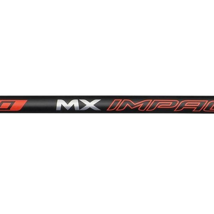 Mitchell Impact MX CarpoDrome 9.5M