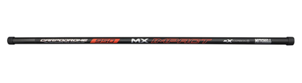 Mitchell Impact MX CarpoDrome 9.5M