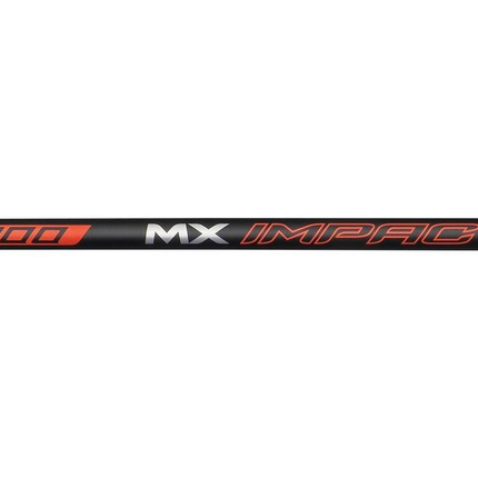 Mitchell Impact MX Put-Over 8M