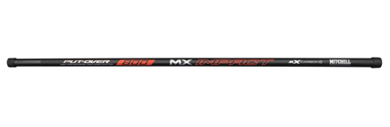 Mitchell Impact MX Put-Over 8M