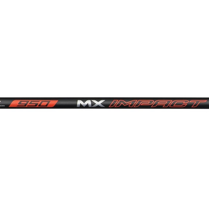 Mitchell Impact MX Put-Over 9.5M