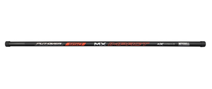 Mitchell Impact MX Put-Over 9.5M