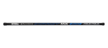 Mitchell Impact MX Tele Pole T400