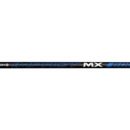 Mitchell Impact MX Tele Pole T500