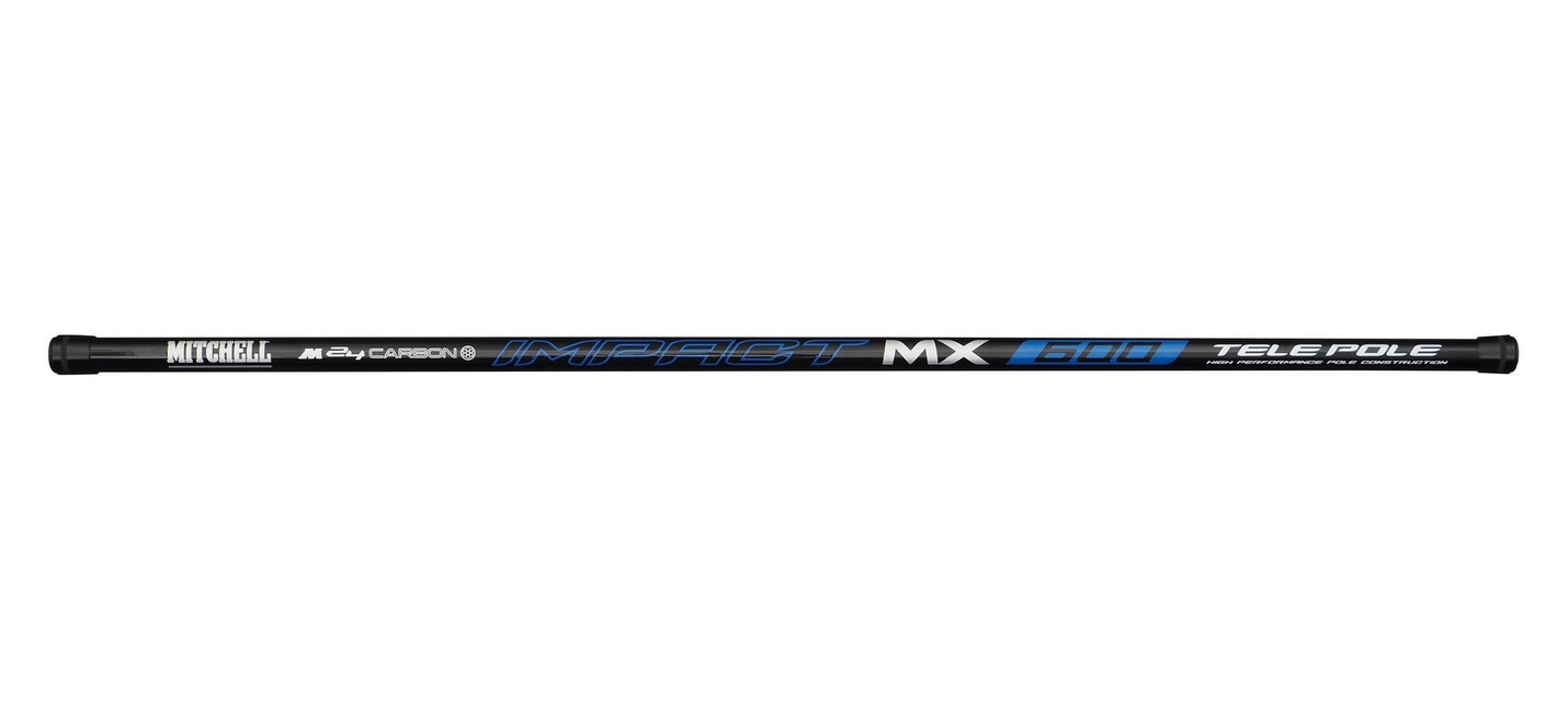 Mitchell Impact MX Tele Pole T500