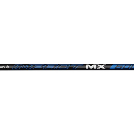 Mitchell Impact MX Tele Pole T600