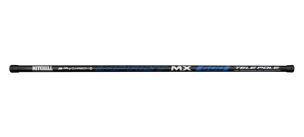 Mitchell Impact MX Tele Pole T600