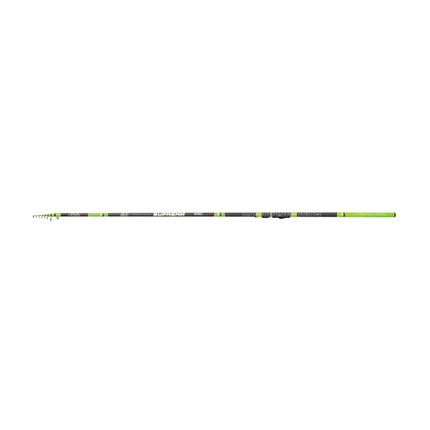 Mitchell Suprema Troutista S3 2 400 2-6g UL