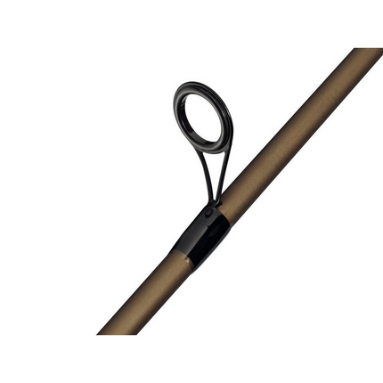 Mitchell Tanager Camo II 242 10-30 Spin Combo